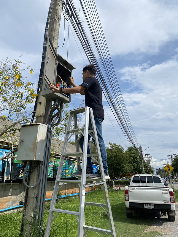 Access Control - ภาพที่ 3