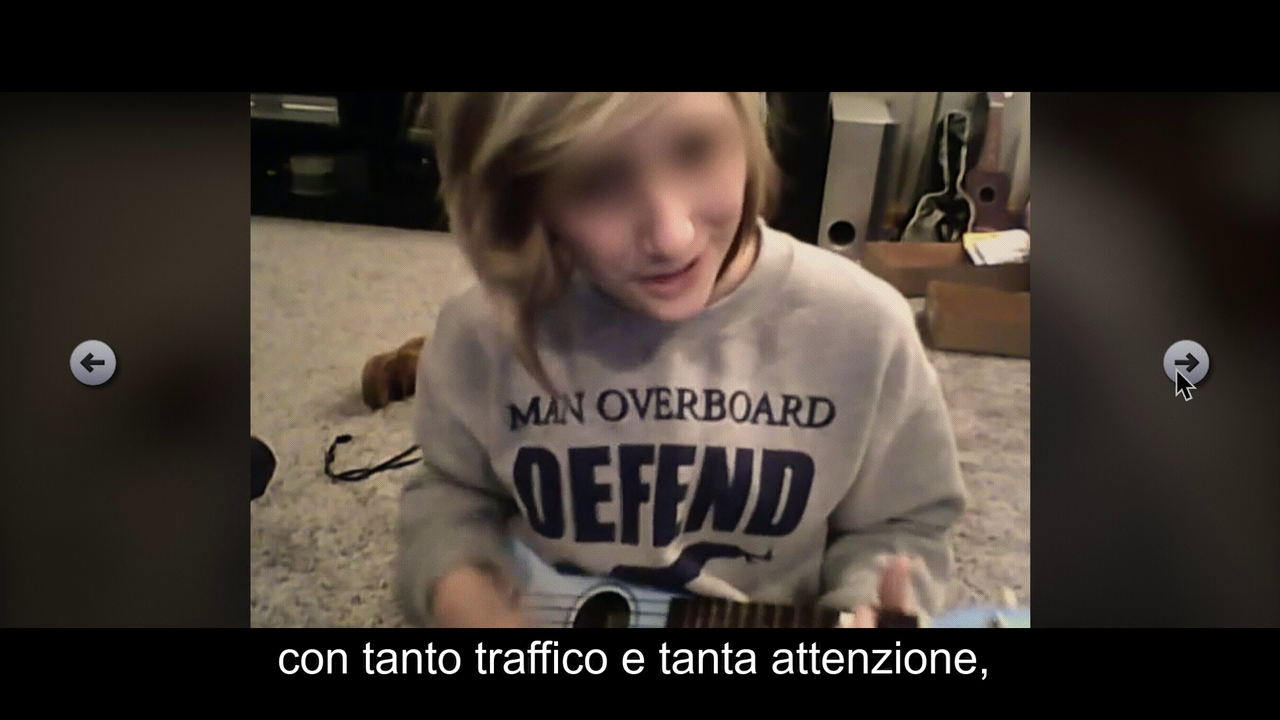 vlcsnap-2022-07-27-11h32m54s674