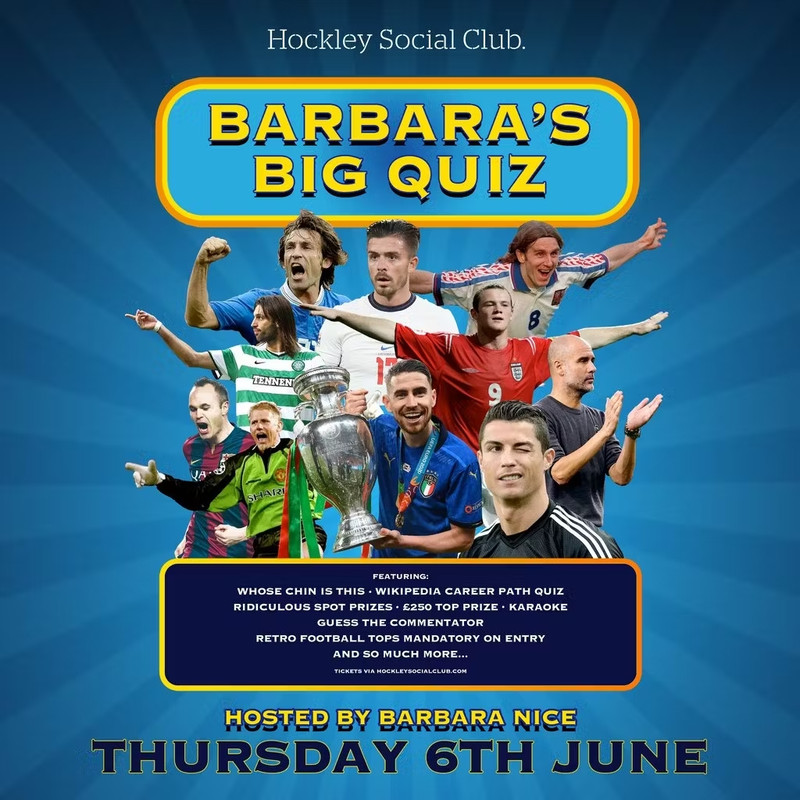 1749478-c66a22e8-barbara-s-big-quiz-euro-2024-special-1024