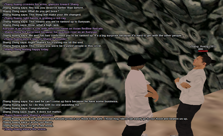 Insider-2.png