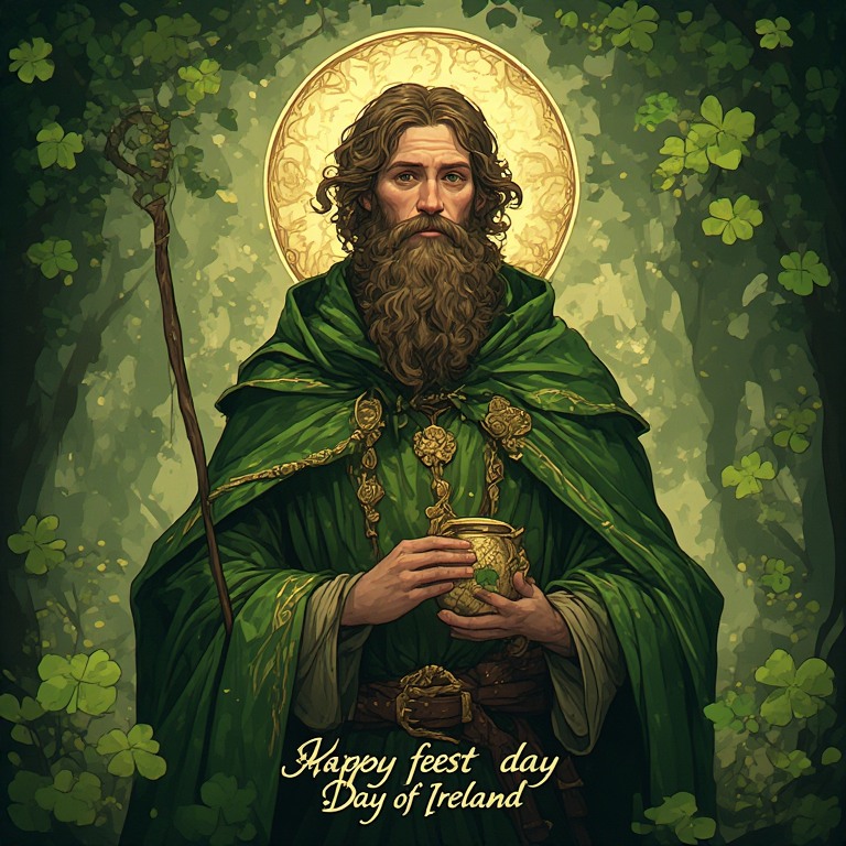 Happy-feast-day-of-Saint-Patri-(42)
