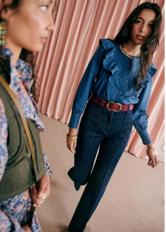 Screenshot_20211029-221147_Chrome