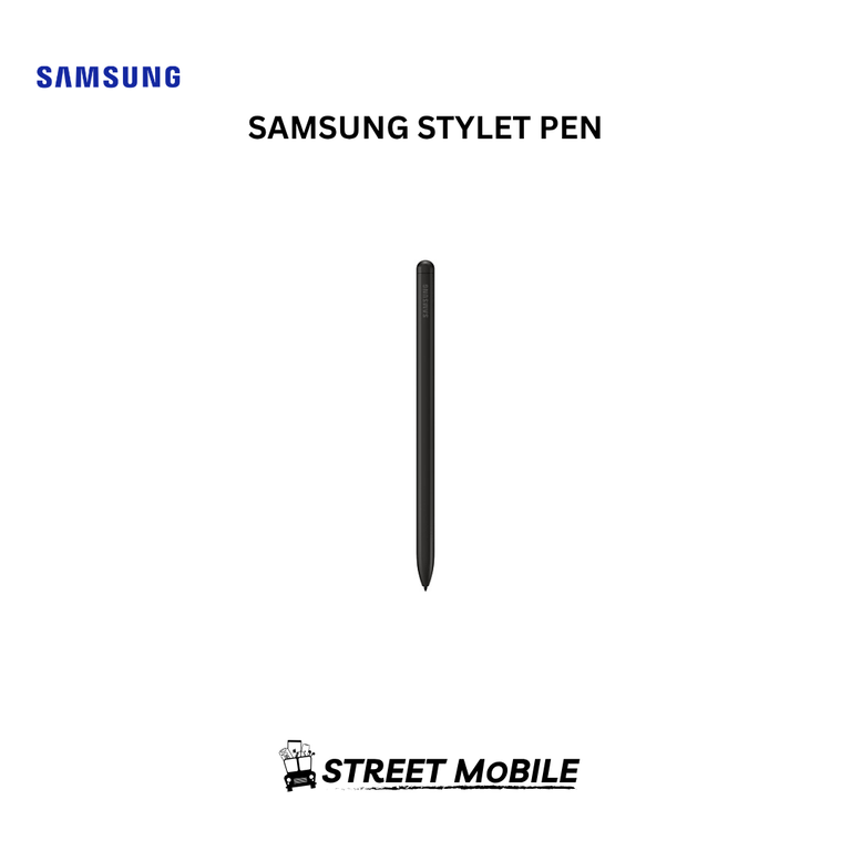 SAMSUNG STYLET S PEN