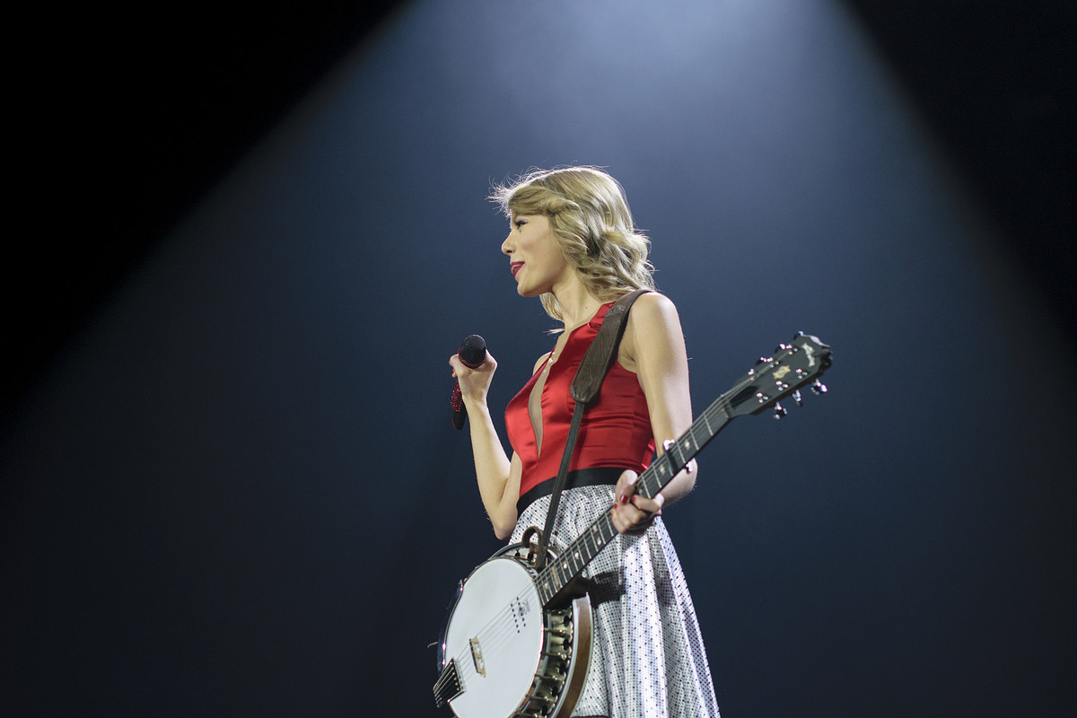 RED tour (93)