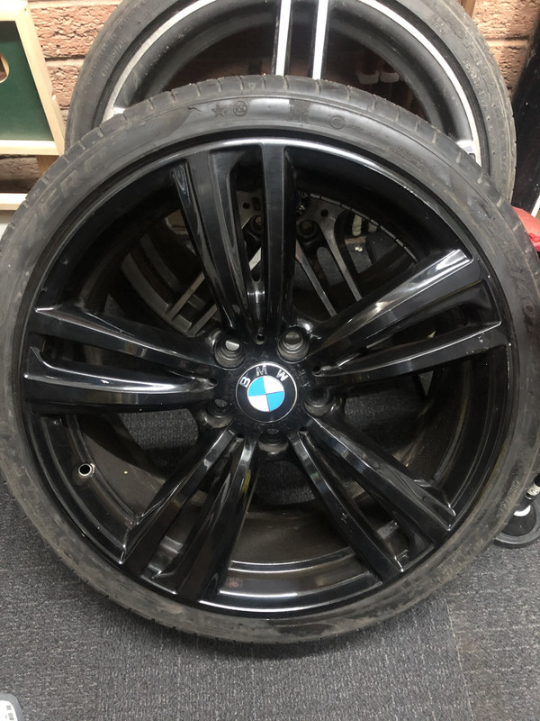 FE58EFA1-32BD-4A41-B402-01E53E89E55C