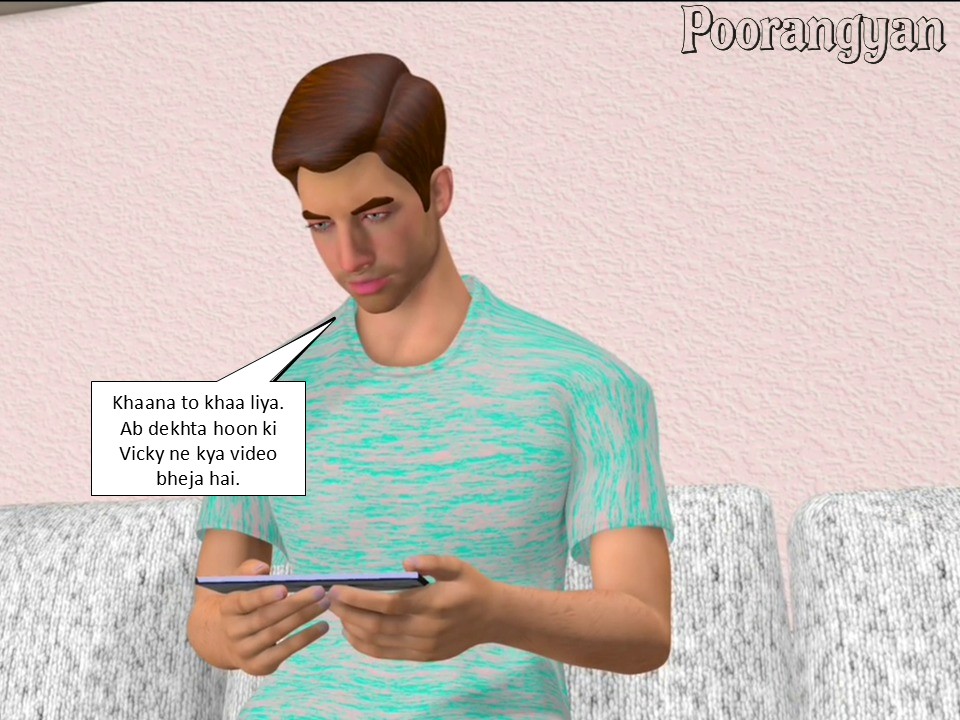 [Image: Slide07.jpg]