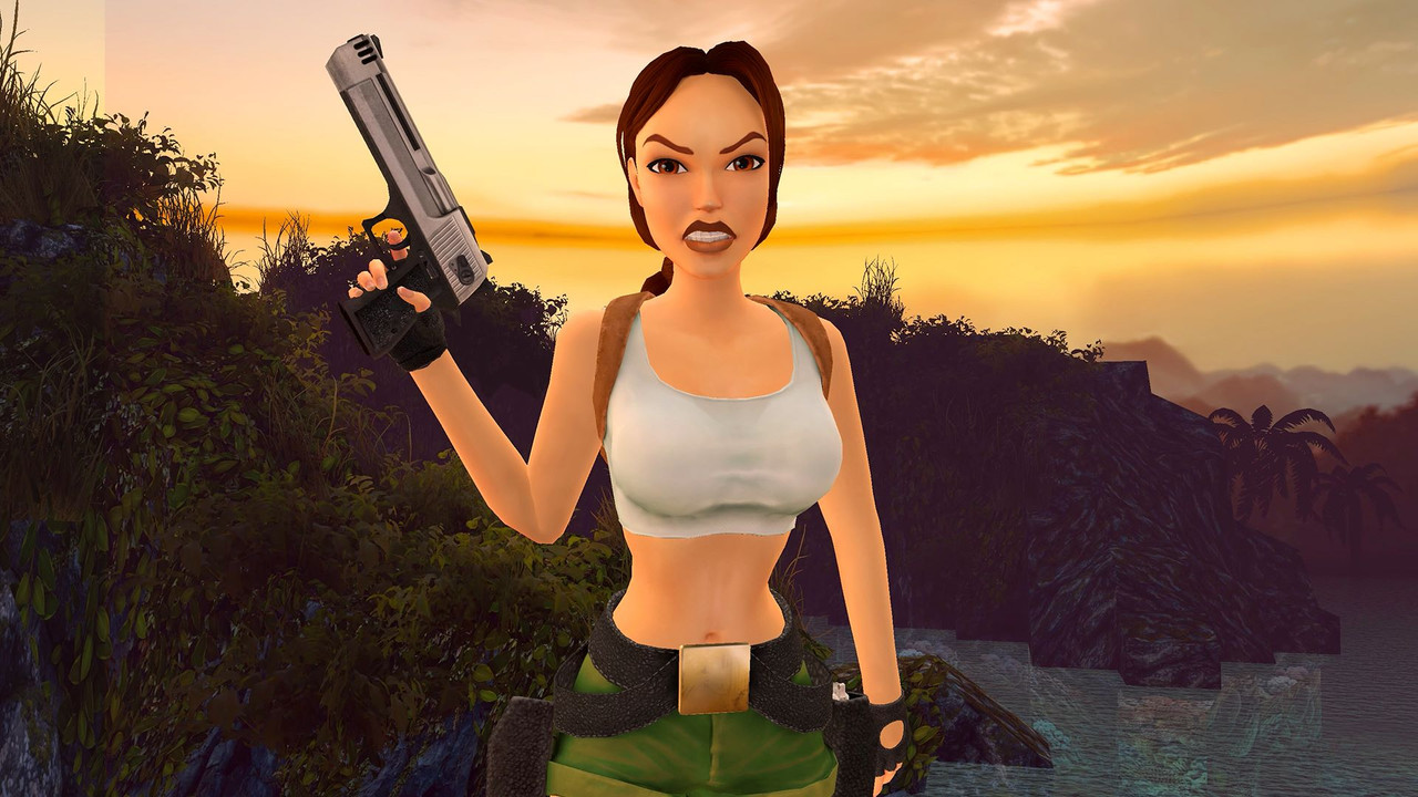 Hero-Shot-TR-a73501886ff7db1454eb.jpg