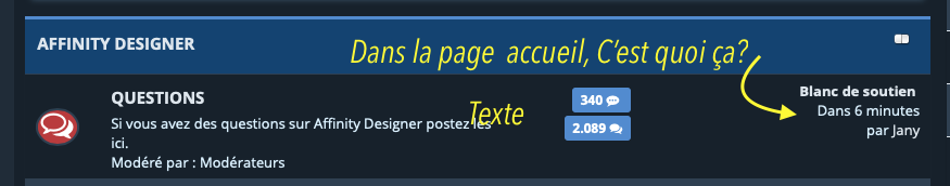 Capture d’écran 2021-03-03 à 11.02.21