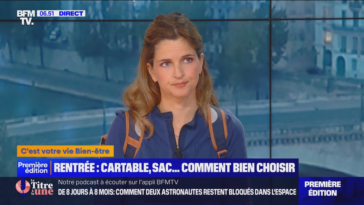Première édition 6h-8h30 (BFMTV)_2024_08_30_04_55_28.ts_snapshot_57.33.298
