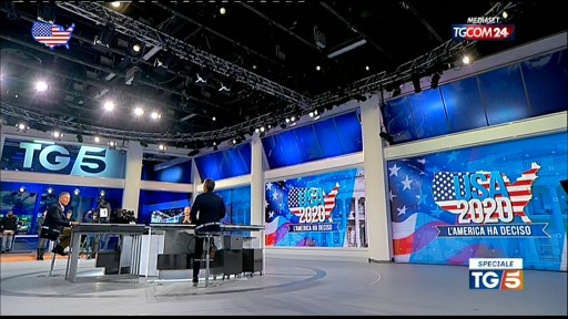 Elezioni USA in Italiaaa (40)