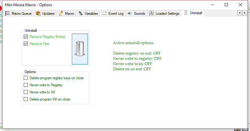 MMM-Uninstall.png