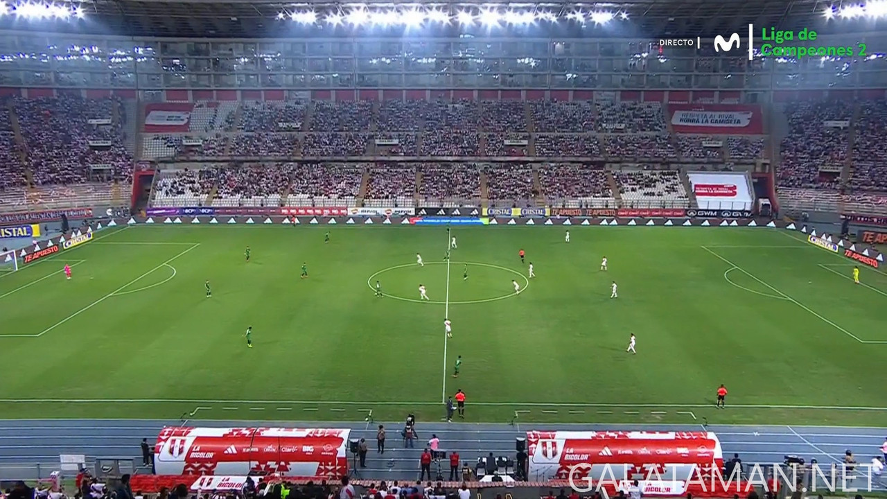 [Image: 20250320-PER-BOL-WCQ-F-ES-1080-mkv-snaps...12-838.jpg]