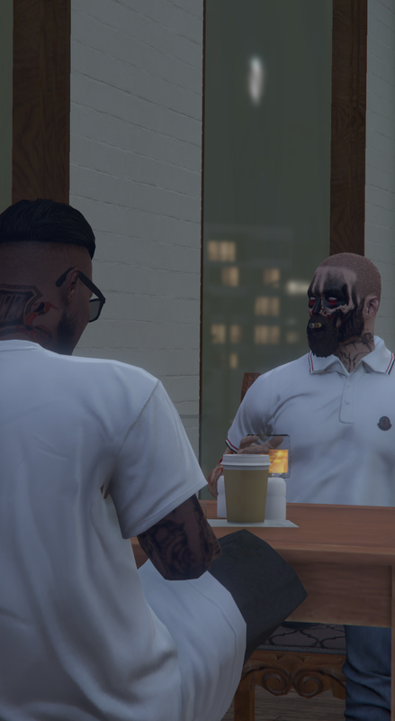 Screenshot-1034.png