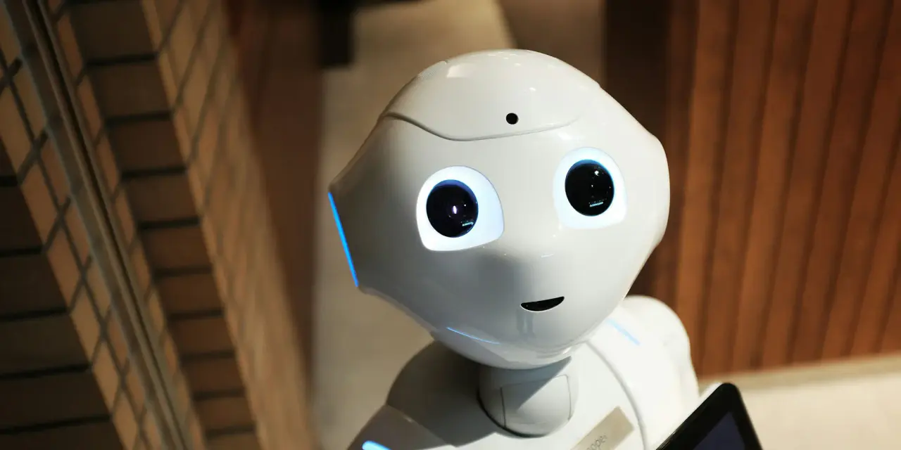 ai-robot.webp