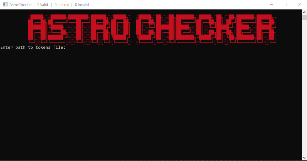 screenshot-7638.png