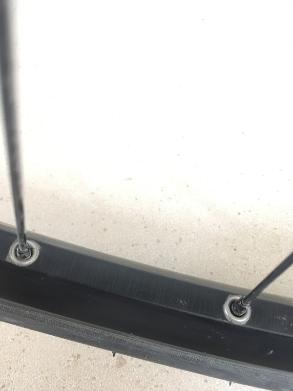 2D290C70-D41B-4A80-B714-F82FD3325044