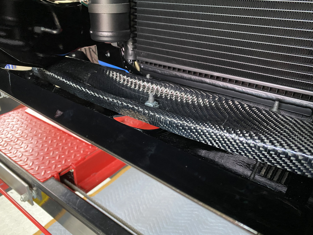 912C0B3D-887F-4AAD-8CAA-DCC0D1B0A026