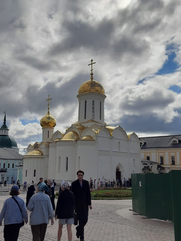 Изображение WhatsApp 2025-09-01 в 14.39.05_d11af0c9