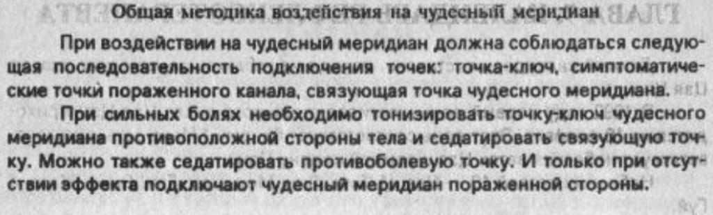 https://i.postimg.cc/6qwGq67z/41-002.jpg