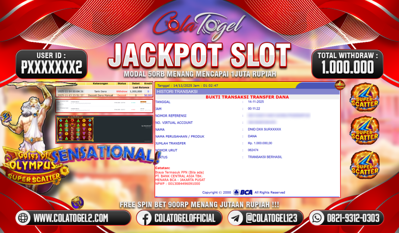 jackpot-slot-gacor-06-13-58-2025-11-14