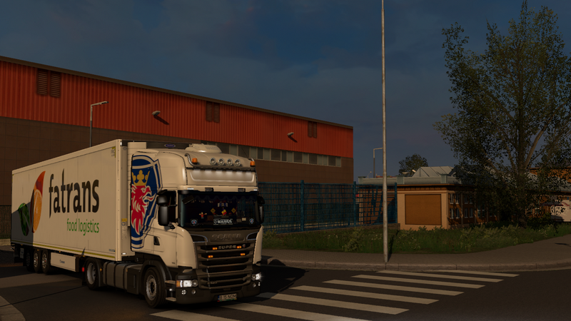 ets2-20191006-135041-00