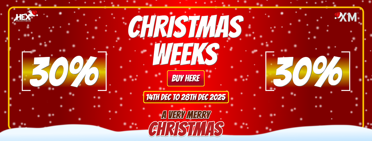 [Bild: FBBanner-Christmas-Weeks2025.png]