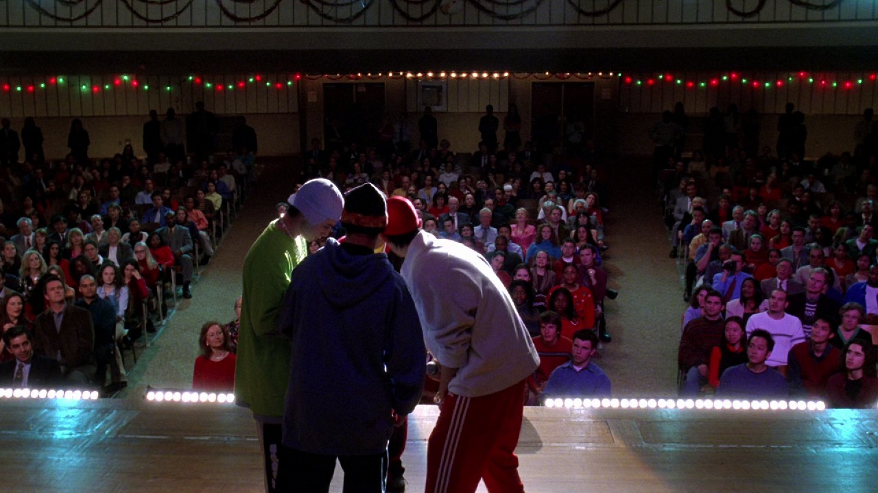 Mean-Girls-2004-Hindi-English-Blu-Ray-1080p-x265-HEVC-AAC-6ch-mkv-0002