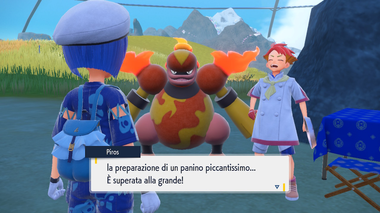 2024010900074600-1-A552196-CBAEC7-F073-B