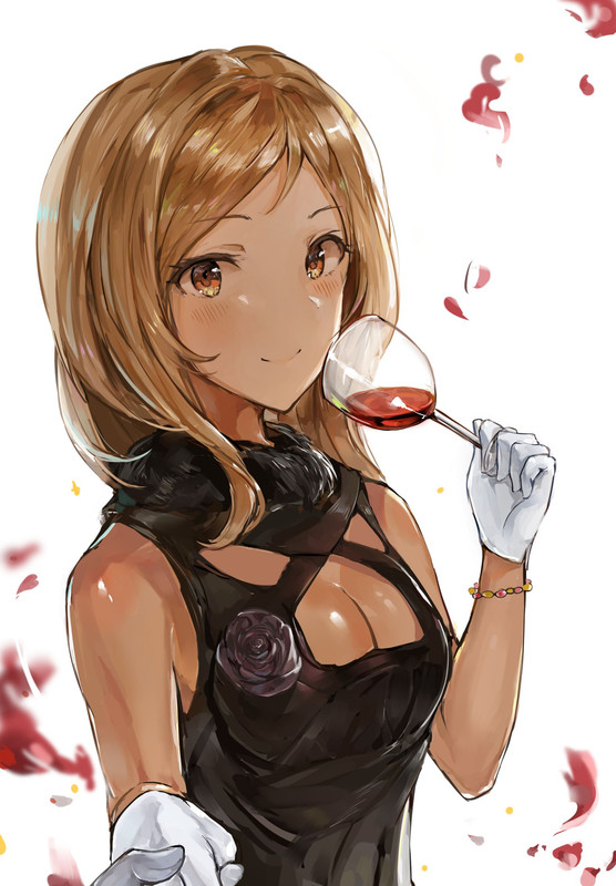 momose-rio-idolmaster-and-1-more-drawn-by-chan1moon-8394c7885f6b8730f6be68a2f22234a9-1