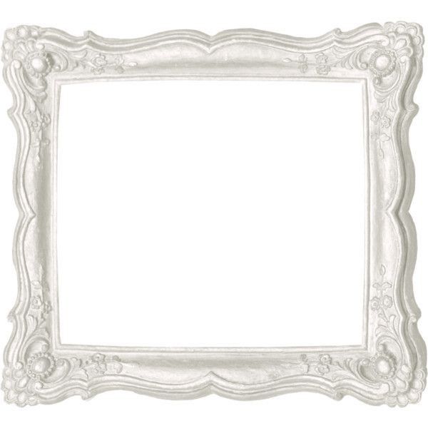 ⓘ ⠀ 👼🏻⠀ ꒰ ⠀ ₊ ⠀࣪ ⠀ 𝗍͟𝗌͟𝗎͟𝗄͟𝗂 𝗇͟ᧉ͟𝗐 𝖻͟𝗅͟𝗈͟𝗀 ⠀ ｡ ⠀ ♡ ⠀ ꒱⠀ ౨౿