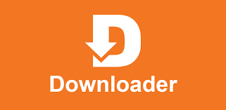 Instruções de Download