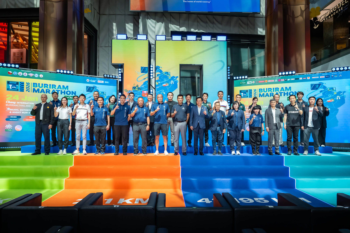 520168254-10163522810213669-379765449731152965-n