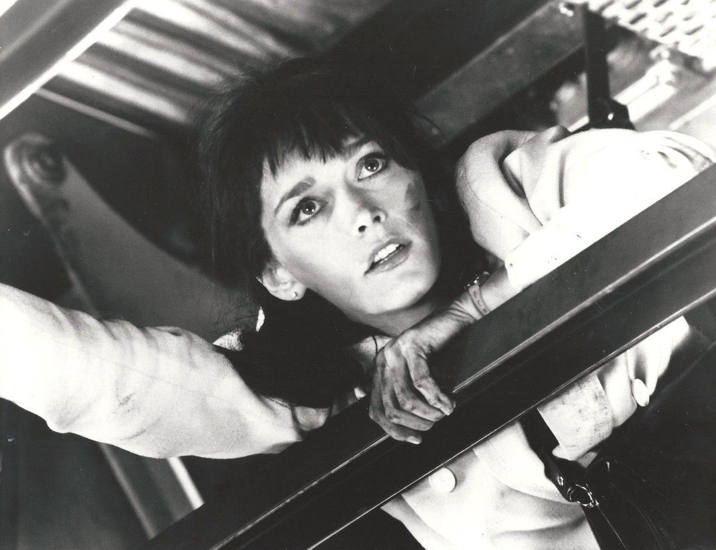Margot_Kidder_a60