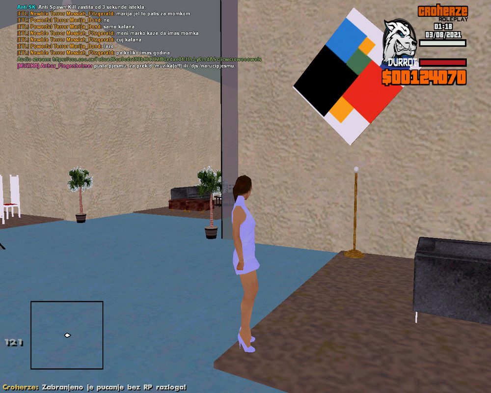 gta_sa 2021-08-03 01-18-08-672