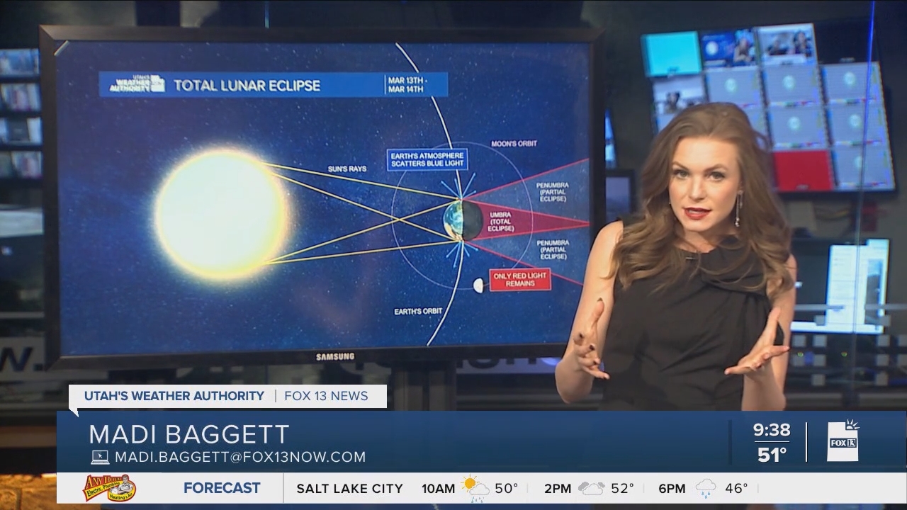 03.13 - 15.00.00 - FOX13 News  Good Day Utah 9AM  ᴺᵉʷ. Utah news, wea....ts_snapshot_00.40.12.477