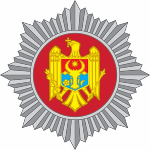 https://i.postimg.cc/6qwPQZDT/4-im-4-83-ru.png