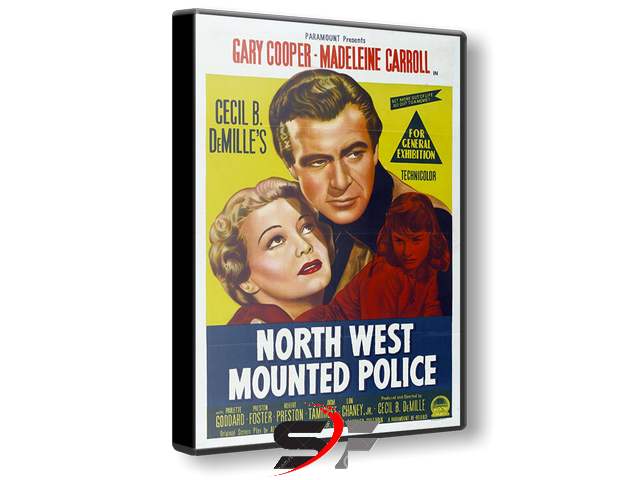 North-West-Mounted-Police-1940-SF.png
