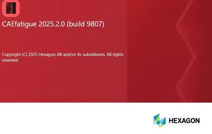 [Kép: Hexagon-CAEfatigue-2025-2-X64.png]
