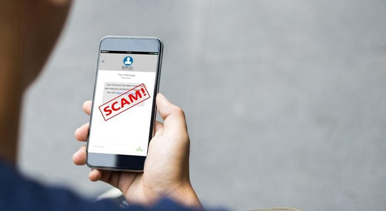 Waspada! Cara Penipuan Link Online yang Harus Kamu Tahu