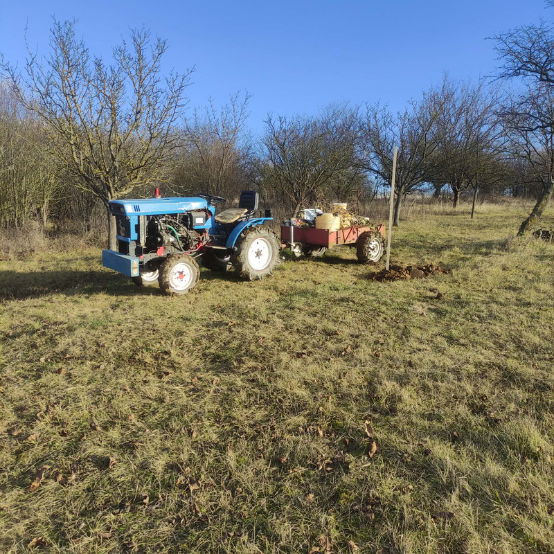 604594140 818487061190253 2442614429128853637 n