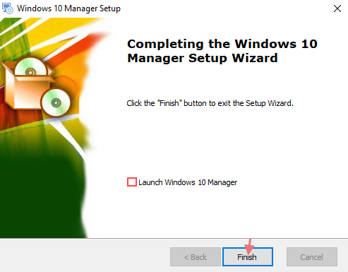 Windows-10-Manager-M6.png