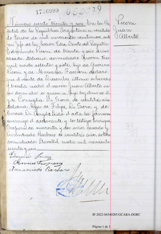 PICONI_JUAN_ALBERTO(1-INDEX)