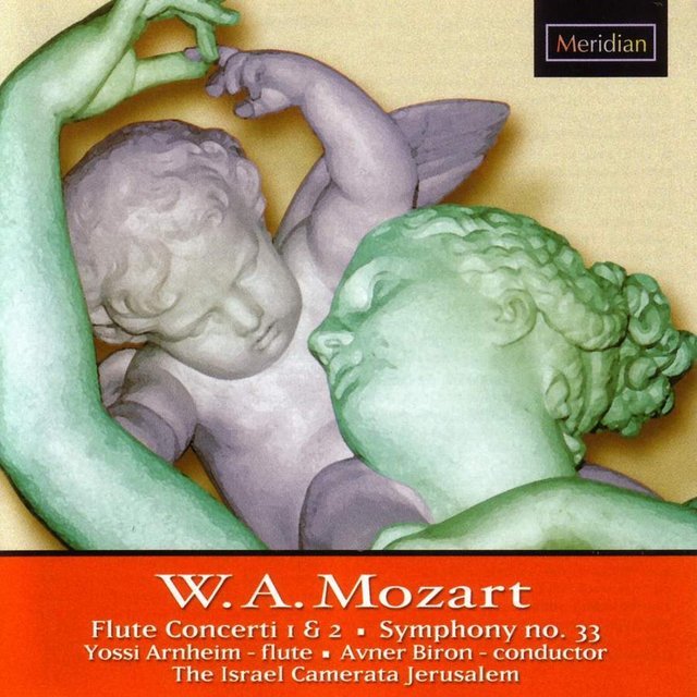 mozart-fluit