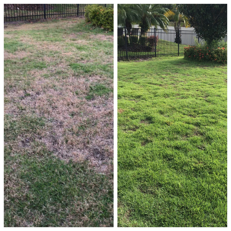 48D9D9E7-3D2D-4EAB-B7A7-8154AE7F284E