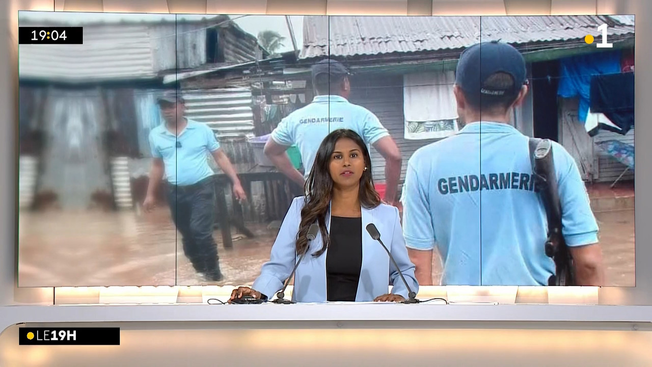 Le 19h Réunion - Édition du mardi 26 mars 2024_La Première_2024_03_26_15_58.ts_snapshot_05.46.833