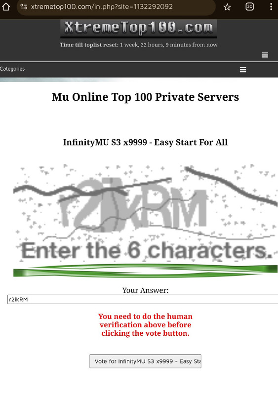 Screenshot-2024-07-24-09-55-31-50-1.jpg