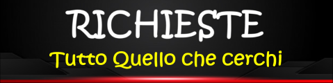 RICHIESTEFRM