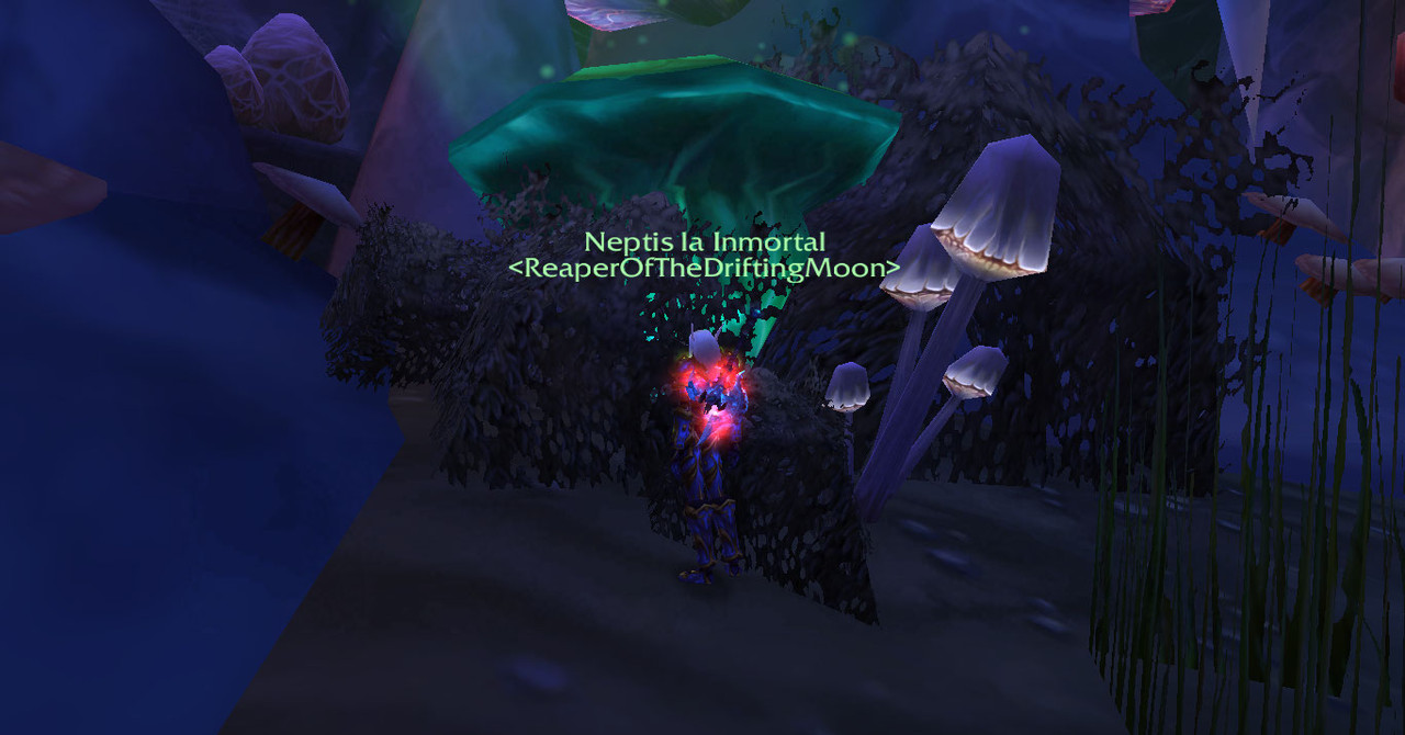 WoWScrnShot_122323_160952