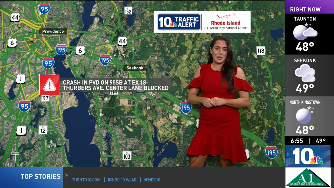 04.22 - 11.00.00 - NBC 10 News Sunrise at 6 00 a.m._001.ts_snapshot_11.12.555