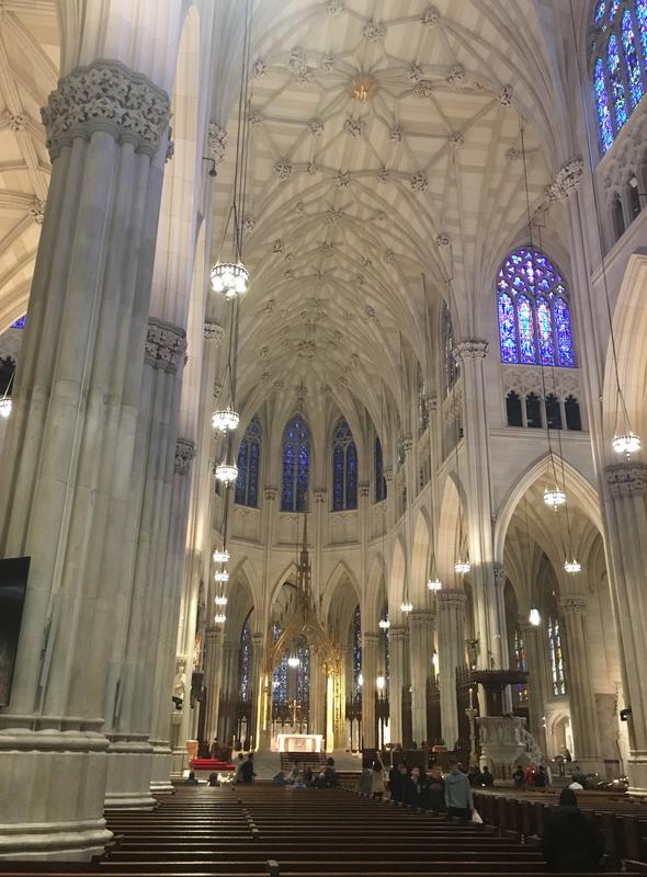 4B2E3764-F575-4943-B7BA-E2F7E1B035CA